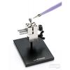Outil - GSI - GT 66 M - Vise - Gris - 10,69×7,39×7,11 cm