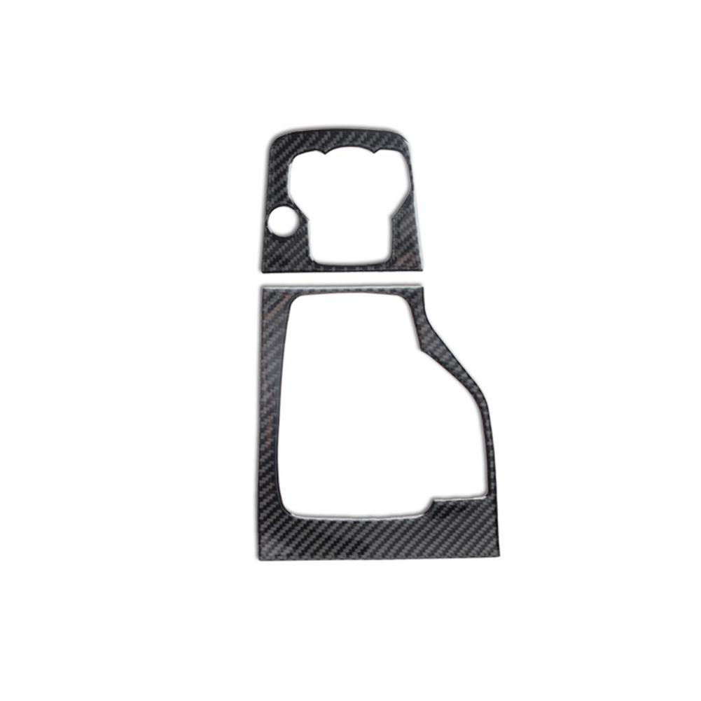 Хорошие автомобильные аксессуары для Mazda3 Axela, внутренняя рамка из углеродного волокна, переключатель фар, внутренняя дверная чаша, наклейки для ожидания