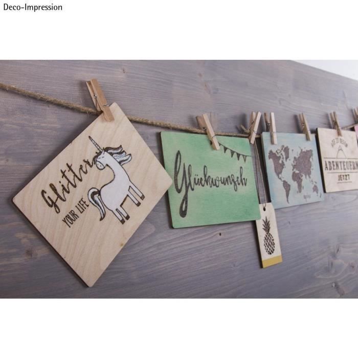 Краска - RAYHER - Не указано - Акриловая - Для интерьера - Двухслойная