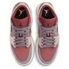 Женские кроссовки Air Jordan 1 Low 'Canyon Rust' Jordan DC0774-602