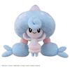 Pokemon Plush Toy Tebrim