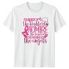 Always Be Yourself Unicorn Quote Humor Mens Womens Graphic Tee Shirt