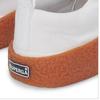 Superga 2660 Полоска Большой Бампер Белый S2137cwa0r