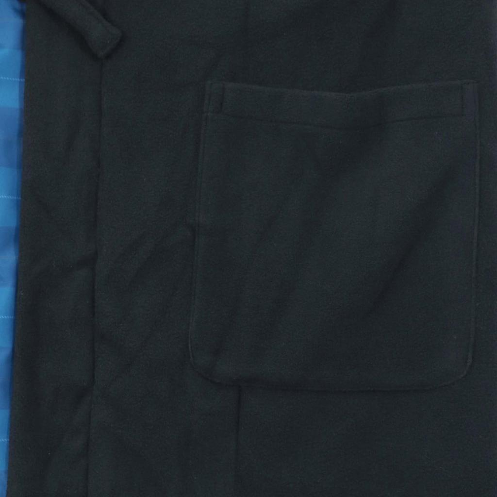 Hanten Winter Fleece [KYOETSU] Мужская (1, М)