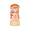 Fashionable Zodiac Ornaments: Hand-Painted Resin Figurines for Girls' Bedrooms