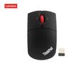 Lenovo Беспроводная лазерная мышь ThinkPad