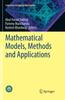 The Mathematical Models, Methods and Applications Book