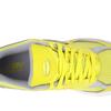 New Balance Кроссовки M2002rlc