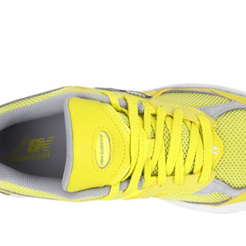 New Balance Кроссовки M2002rlc