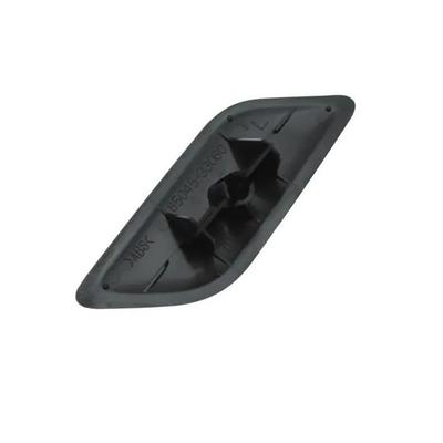 Крышка форсунки омывателя фары передняя левая для Toyota Camry 2009-2011