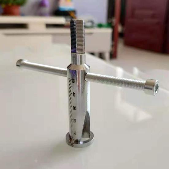 Инструмент для скручивания проводов, кабельный скручиватель, высокоточная прочная конструкция, быстрый соединитель, скручивание проводов