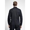 Lescon Men With Zip Sweatshirt 23S-1247-23B