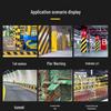 Reflective Warning Tape