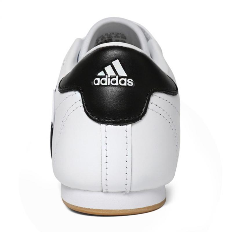 Adidas Женский Тхэквондо Jq4774