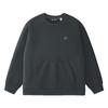 FILA FUSION Men's Zhang Hao Pullover Sweatshirt
