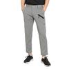Jogger Pants Golf C24126101 M [Callaway] Men's (Setup Target/Cardboard Knit) / / 1021_Gray