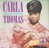 CD КАРЛА ТОМАС - Carla  CDSXD039 Stax 1991 UK Соул/Фанк Б/У