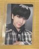 [ИСПОЛЬЗОВАН] boynextdoor yizhiyu withfans jaehyun коллекционная карточка