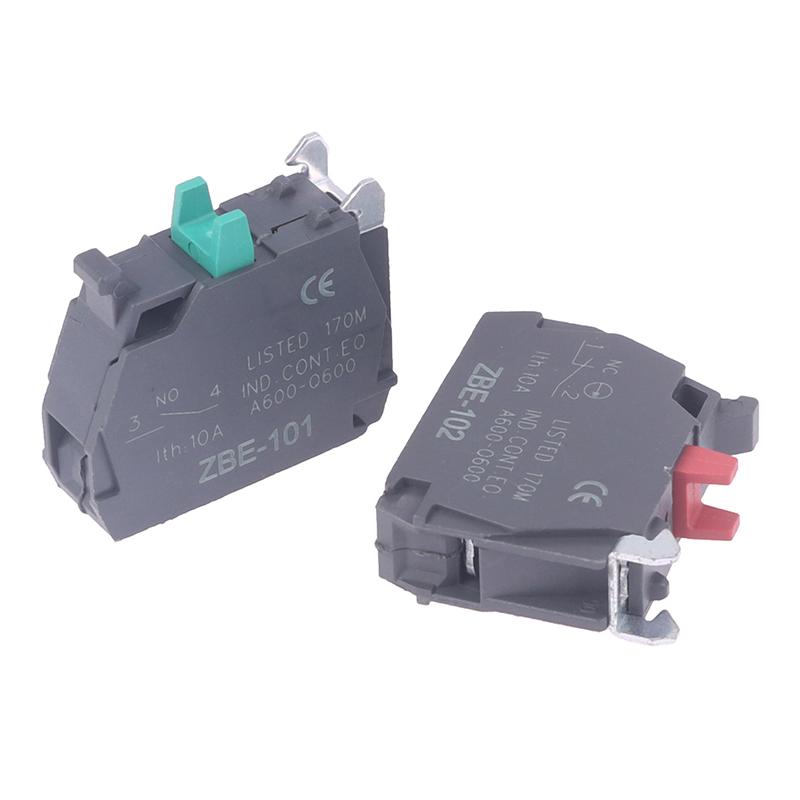 Silicone Gel Rubber Rod Cover Contacts Modulars Cross Switch Accessories