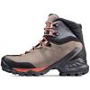 Mammut Ботинки для хайкинга Trovat Tour High Goretex