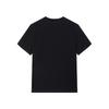 LOEWE Paula's Ibiza Relaxed Fit T Shirt H616Y22X67-1100