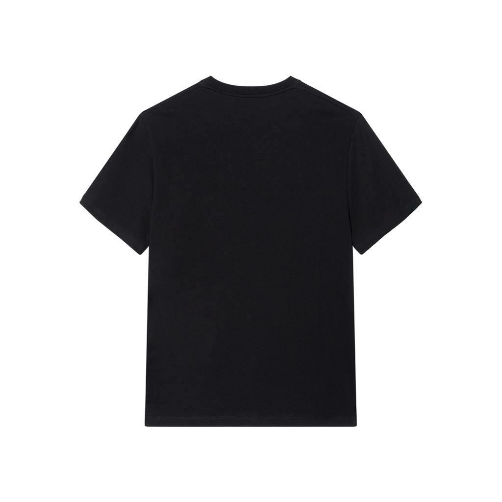 LOEWE Paula's Ibiza Relaxed Fit T Shirt H616Y22X67-1100