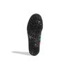 adidas Оригинальные кеды Adiease & Chill Atr с низким верхом для скейтбординга Мужские кроссовки Красные FX9019