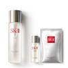 Clear Lotion Set 230ml