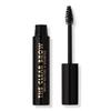 Milani The Clear Brow Gel 0,22 унции