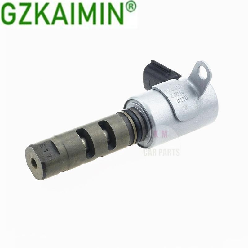 VVT Oil Control Valve Engine Variable Timing Solenoid 15330-20011 15330-0A010 for toyota T-