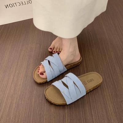 Женская обувь – Сандалии