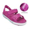 Галерея Crocs Crockband Ii Сандалии Ps 14854 5a9