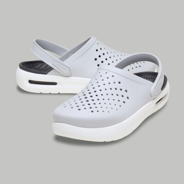 Crocs Clog Atmosphere Inmotion 209964 1ft