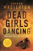 Книга Dead Girls Dancing