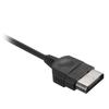 6-футовый композитный AV-кабель RCA с разъемом-адаптером для XBOX Classic 1