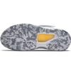 Nike Кроссовки Kd 14 Ep 'Home' CZ0170-100