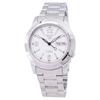 Восстановленные автоматические часы Seiko 5 Sports SNKE57 SNKE57K1 SNKE57K для мужчин