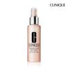 Clinique Увлажняющий спрей для лица Moisture Surge 125 мл