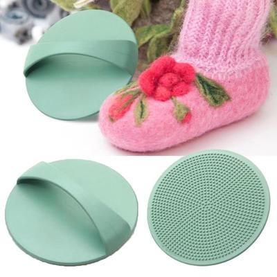 Для мокрого валяния Инструменты для валяния Принадлежности Многофункциональный инструмент для валяния Новый инструмент для мокрого валяния