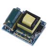 Practical Ac-Dc Converter 110V 220V 230V To 12V Isolated Switching Power Supply Board