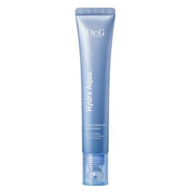 A0456 Hydra Aqua Retinol Крем для кожи вокруг глаз 20 мл