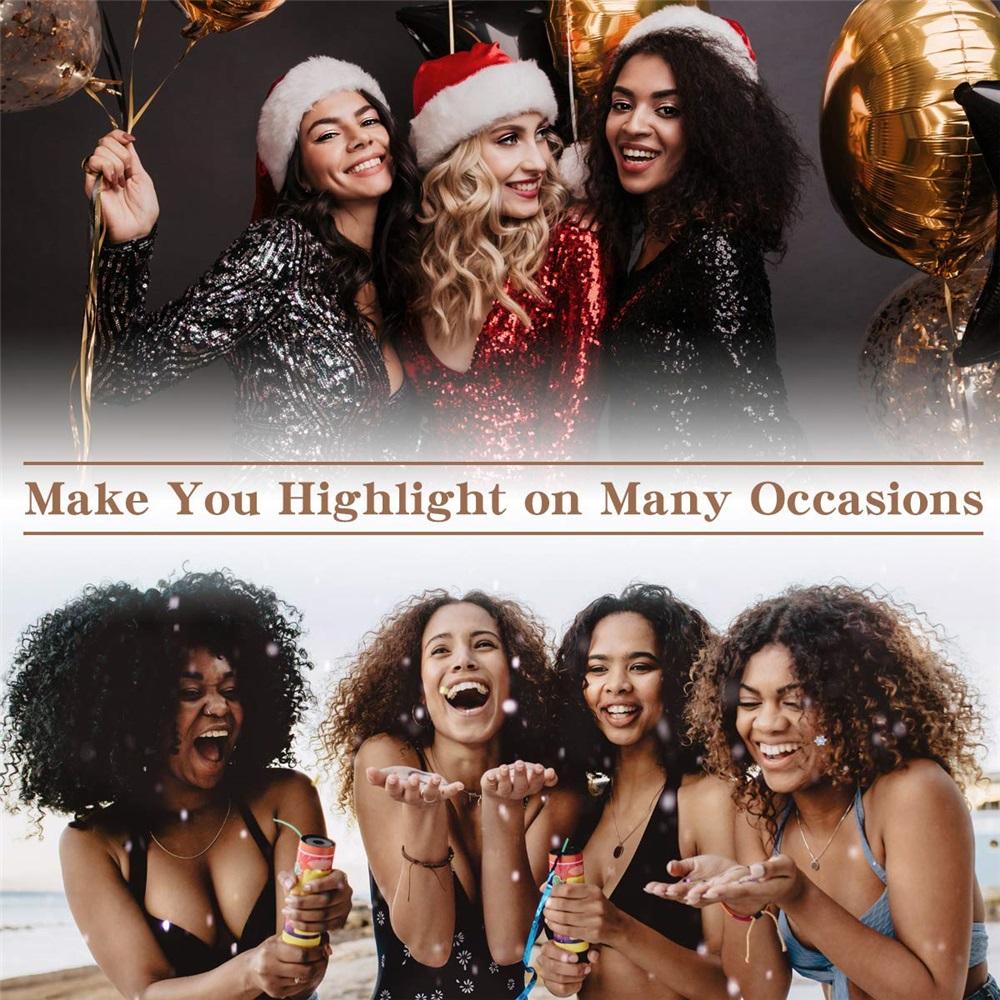 Hair Net for Wig, Fishnet Wig Cap for Women, Wig Cap for Long Thick Hair