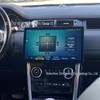 Land Rover Discovery Sport 13,3" Android GPS-навигация DVD (2015-2019)