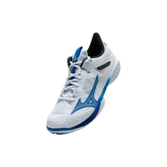 Mizuno Кроссовки для бега Wave Claw Neo 2 71GA227026