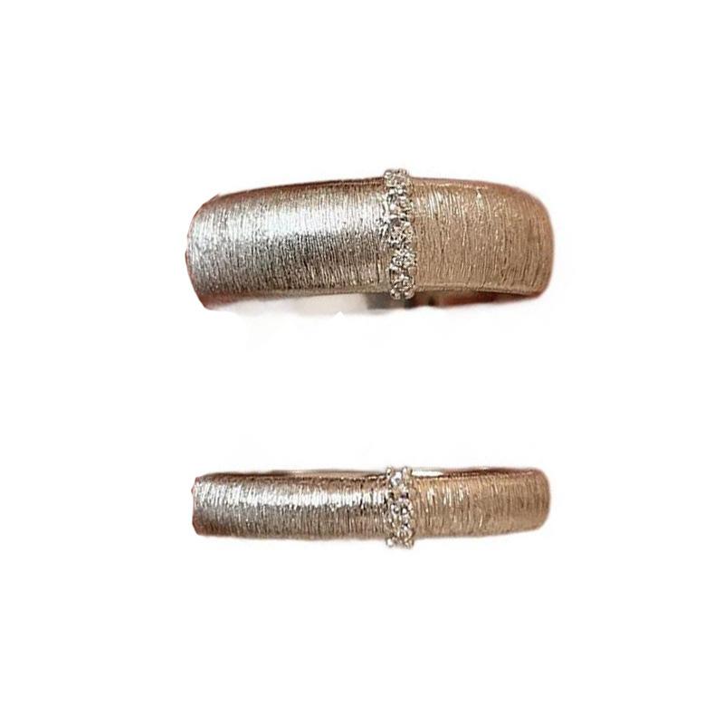 Элегантные Простые Женские Кольца Регулируемое Кольцо Мода Легкая Роскошь Чувство Высокого Класса Кольцо на Указательный Палец Индивидуальность Нишевый Дизайн Чувство Ручной Ювелирии