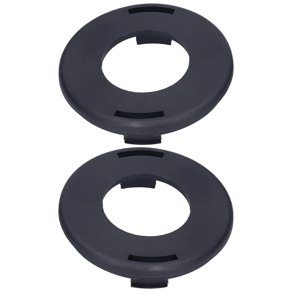 2 шт. сменные колпачки для триммерной головки STIHL 40‑2 40‑4 30‑2 40037139705