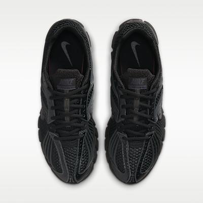 Nike Zoom Skylon 11 Casual Running Shoes Unisex Black