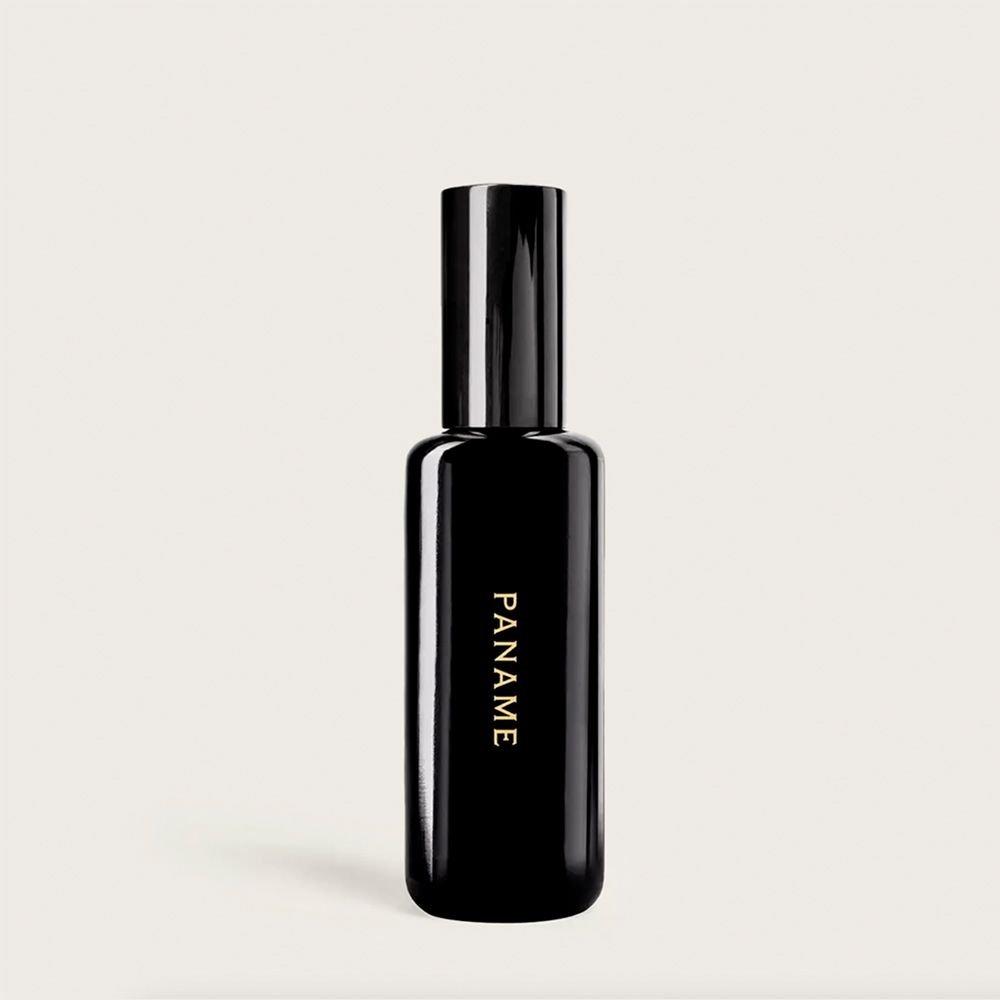 MAD ET LEN Panamer Eau de Parfum PANAME