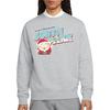 South Park Unisex Adult Eric Cartman Christmas Sweatshirt