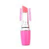 Mini Lipsticks Vibrator Massager Electric Dildo Bullet G spot Clitoris Stimulator Erotic Product Adult Sex Toys for Woman Sexo